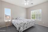 14412 St Moritz Lane - Photo 29