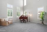 14412 St Moritz Lane - Photo 3