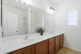 14412 St Moritz Lane - Photo 30