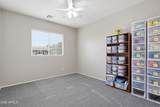 14412 St Moritz Lane - Photo 31