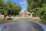 14412 St Moritz Lane - Photo 34