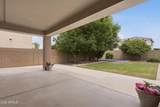 14412 St Moritz Lane - Photo 36