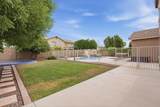 14412 St Moritz Lane - Photo 37