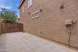 14412 St Moritz Lane - Photo 38