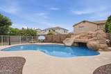 14412 St Moritz Lane - Photo 39