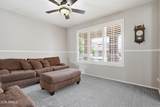 14412 St Moritz Lane - Photo 4