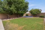 14412 St Moritz Lane - Photo 40