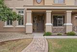 14412 St Moritz Lane - Photo 41