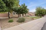 14412 St Moritz Lane - Photo 42