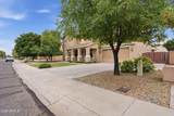 14412 St Moritz Lane - Photo 43