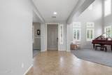 14412 St Moritz Lane - Photo 5