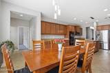 14412 St Moritz Lane - Photo 6