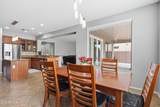14412 St Moritz Lane - Photo 7