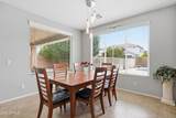 14412 St Moritz Lane - Photo 8