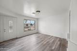 5136 Granada Road - Photo 10