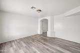 5136 Granada Road - Photo 11