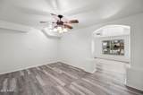 5136 Granada Road - Photo 12