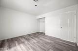 5136 Granada Road - Photo 13