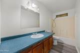 5136 Granada Road - Photo 14