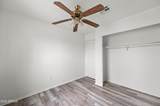 5136 Granada Road - Photo 15
