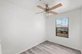 5136 Granada Road - Photo 16