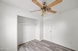 5136 Granada Road - Photo 17