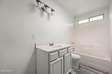 5136 Granada Road - Photo 18
