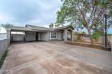 5136 Granada Road - Photo 2