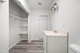 5136 Granada Road - Photo 20