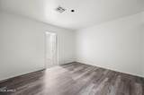 5136 Granada Road - Photo 22