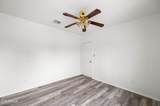 5136 Granada Road - Photo 23