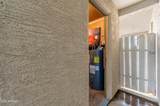 5136 Granada Road - Photo 24