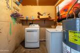 5136 Granada Road - Photo 25