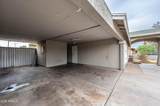5136 Granada Road - Photo 26
