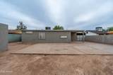 5136 Granada Road - Photo 27