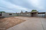 5136 Granada Road - Photo 28