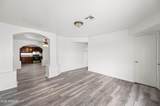 5136 Granada Road - Photo 3