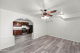 5136 Granada Road - Photo 4