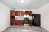 5136 Granada Road - Photo 5