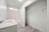 5136 Granada Road - Photo 6