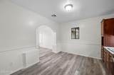5136 Granada Road - Photo 8