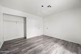 5136 Granada Road - Photo 9