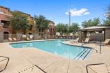 900 94TH Street - Photo 1