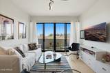 2300 Campbell Avenue - Photo 1