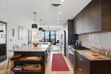 2300 Campbell Avenue - Photo 10