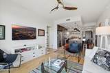 2300 Campbell Avenue - Photo 11