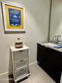 2300 Campbell Avenue - Photo 13