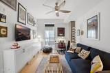 2300 Campbell Avenue - Photo 14