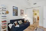 2300 Campbell Avenue - Photo 15