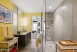 2300 Campbell Avenue - Photo 16